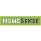 HOMESENSE