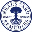 NEAL'S YARD HOLDINGS LIMITED