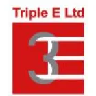 TRIPLE E LTD