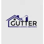 GUTTER CLEANING ABERDEEN