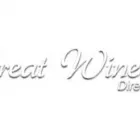 GREAT WINES DIRECT