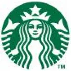 STARBUCKS - MAIDENHEAD - NICHOLSON CENTRE