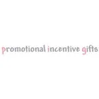PROMOTIONAL INCENTIVE GIFTS LTD