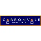 CARRONVALE BUILDING COMPANY LIMITED