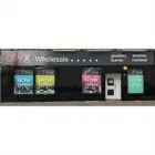 ONYX WHOLESALE