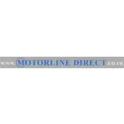 MOTORLINE DIRECT LTD