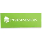 PERSIMMON HOMES SEVERN VALLEY