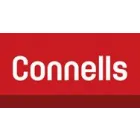 CONNELLS ESTATE AGENCY