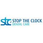 STOP THE CLOCK DENTAL CARE