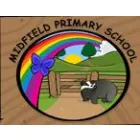 MIDFIELD PRIMARY SCHOOL