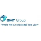 BMT GROUP LTD MEDIA ENQUIRIES