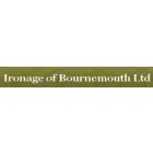 IRONAGE OF BOURNEMOUTH LTD