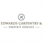 EDWARDS CARPENTRY & PROPERTY SERVICES