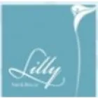 LILLY NAIL & BEAUTY