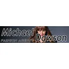 DAWSON MICHAEL