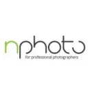 PHOTOVISION ROADSHOW