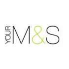 M&S MARKS AND SPENCER