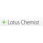 LOTUS CHEMIST LTD