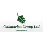 OAKMARKET GROUP LTD