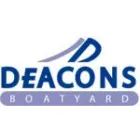 DEACONS BOATYARD LTD