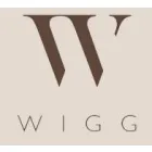 WIGG HENLEY-ON-THAMES