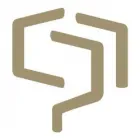 THE CURTAIN POLE AND TRACK COMPANY