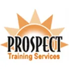 PROSPECT TRAINING & RECRUITMENT