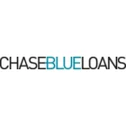 CHASEBLUE LOANS LTD