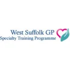 WEST SUFFOLK GP SPECIALTY TRAINING PROGRAMME