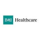 BMI THE BEARDWOOD HOSPITAL