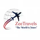ZEETRAVELS