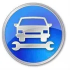 F G T MOTOR ENGINEERS