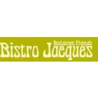BISTRO JACQUES