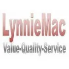 LYNNIEMAC LTD