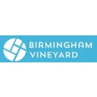 BIRMINGHAM VINEYARD CHURCH