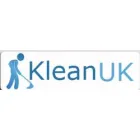 SENEX CLEANSING LTD