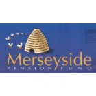 MERSEYSIDE PENSION FUND