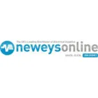 NEWEYS ONLINE ELECTRICAL WHOLESALER - BELLSHILL INDUSTRIAL ESTATE
