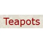 TEAPOTS