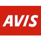 AVIS RENT A CAR