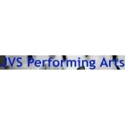 JVS PERFORMING ARTS