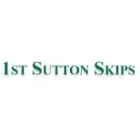 PREMIER SKIP HIRE