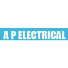 A P ELECTRICAL