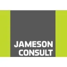 JAMESON CONSULT LIMITED