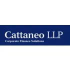CATTANEO LLP