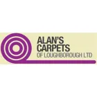 ALAN'S CARPETS