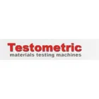 TESTOMETRIC CO LTD THE