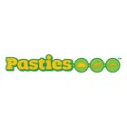 PASTIES LTD