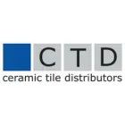 CTD TILE SHOWROOM & TRADE CENTRE - LONDON ROAD, GLASGOW