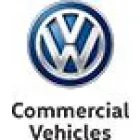 VOLKSWAGEN VAN CENTRE (CHELTENHAM)